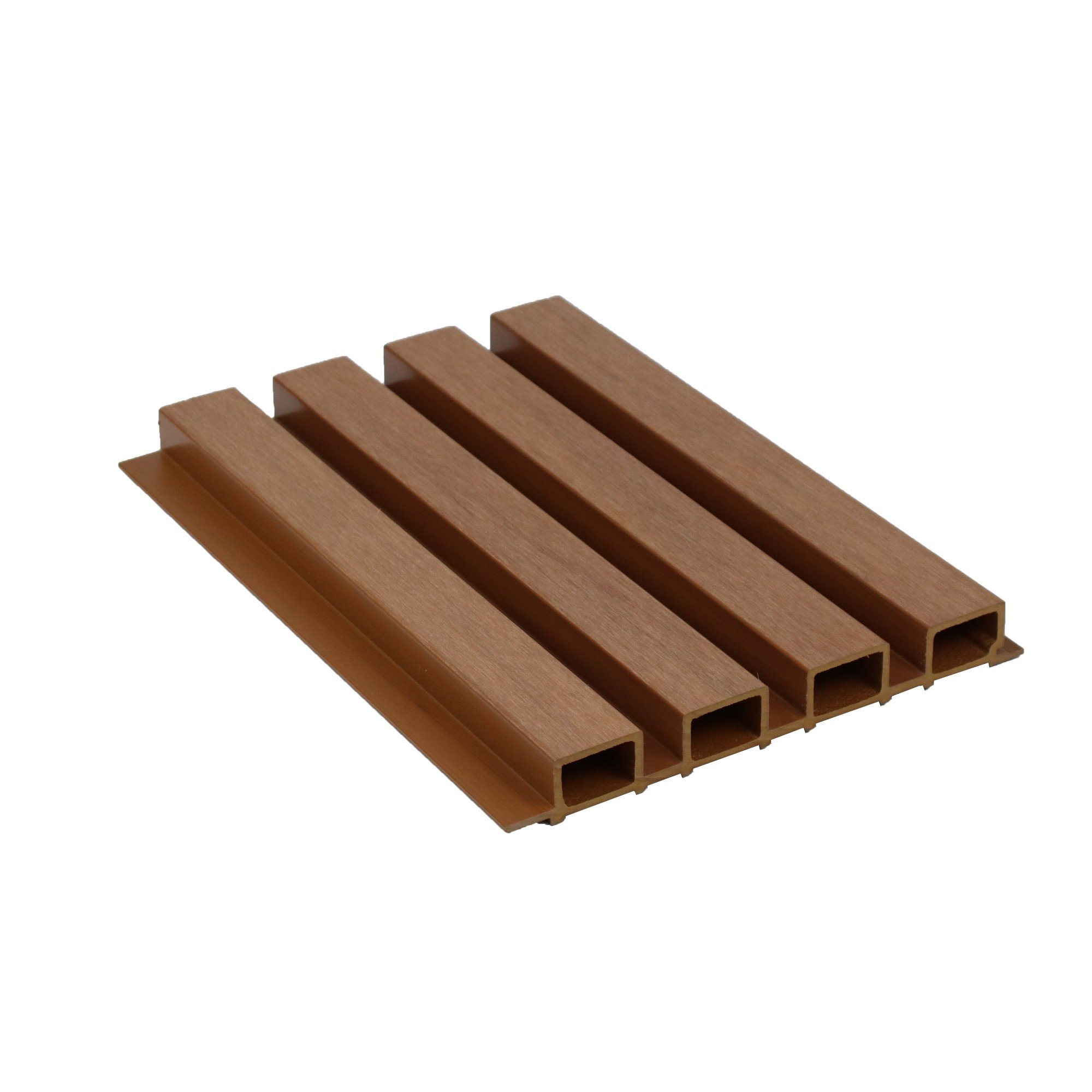 Kommerzielle PVC-Wandverkleidung mit wasserdichter Integrität - SAYRUO