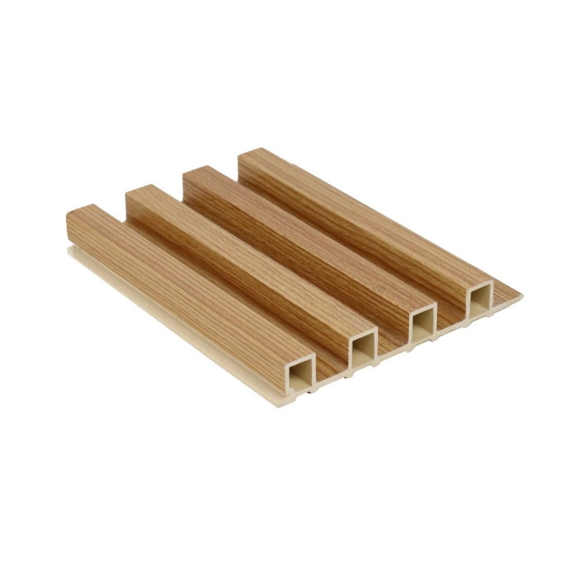 Allwetter-wasserdichte PVC-Wandverkleidungen - SAYRUO
