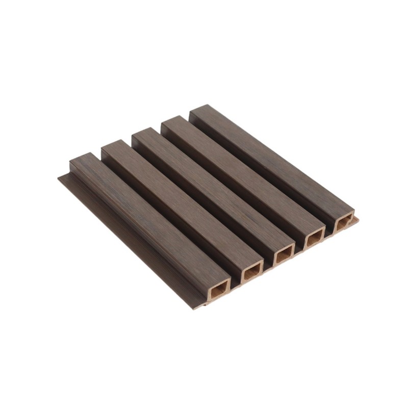 Moderne PVC-Wandverkleidungsplatten für Innenwände - SAYRUO